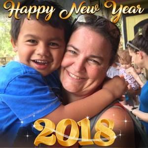 Meet your Posher, Katrina